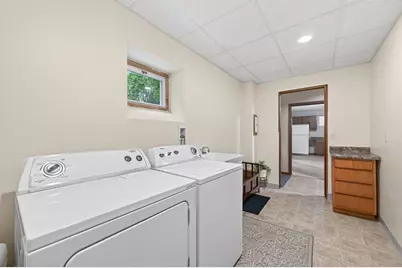 3249 Scott Avenue N, Golden Valley, MN 55422 - Photo 25