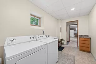 3249 Scott Ave N, Golden Valley, MN 55422 - Photo 25