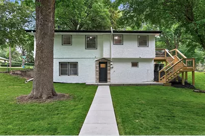 3249 Scott Avenue N, Golden Valley, MN 55422 - Photo 39