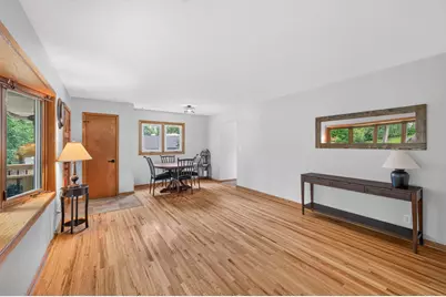 3249 Scott Avenue N, Golden Valley, MN 55422 - Photo 7