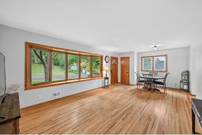 3249 Scott Avenue N, Golden Valley, MN 55422 - Photo 5