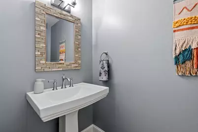14516 Idylwood Road, Minnetonka, MN 55345 - Photo 35