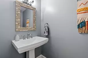 14516 Idylwood Rd, Minnetonka, MN 55345 - Photo 35