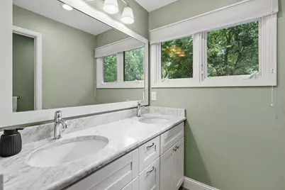 14516 Idylwood Road, Minnetonka, MN 55345 - Photo 29