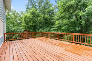 14516 Idylwood Rd, Minnetonka, MN 55345 - Photo 41