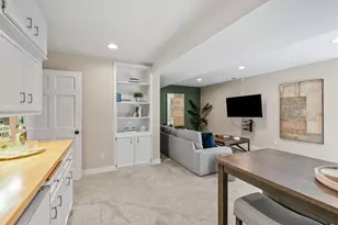 14516 Idylwood Rd, Minnetonka, MN 55345 - Photo 23
