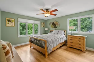 14516 Idylwood Rd, Minnetonka, MN 55345 - Photo 33