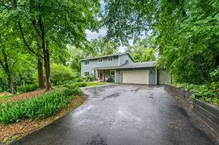 14516 Idylwood Rd, Minnetonka, MN 55345 - Photo 45