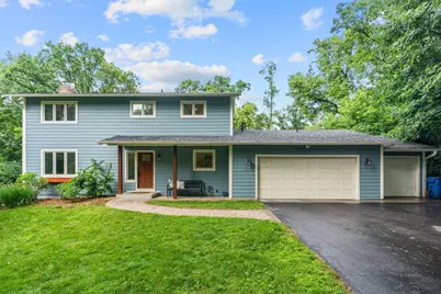 14516 Idylwood Road, Minnetonka, MN 55345 - Photo 1