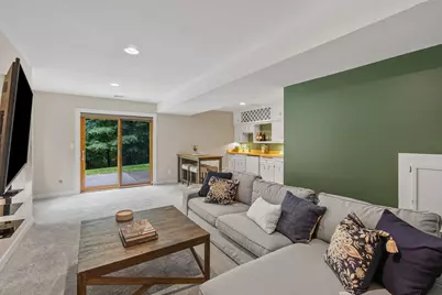 14516 Idylwood Road, Minnetonka, MN 55345 - Photo 19