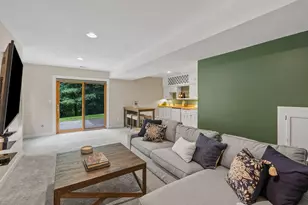 14516 Idylwood Rd, Minnetonka, MN 55345 - Photo 19