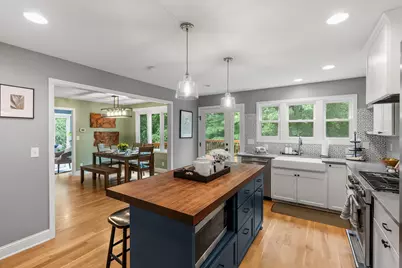 14516 Idylwood Road, Minnetonka, MN 55345 - Photo 5