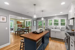 14516 Idylwood Rd, Minnetonka, MN 55345 - Photo 5