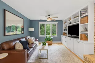 14516 Idylwood Rd, Minnetonka, MN 55345 - Photo 11