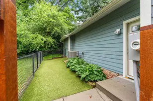 14516 Idylwood Rd, Minnetonka, MN 55345 - Photo 39