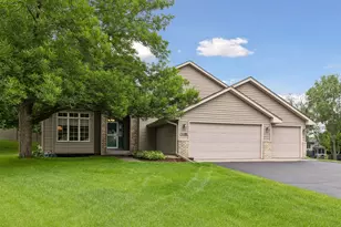 16318 Grinnell Cir, Lakeville, MN 55044 - Photo 1