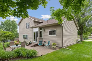 16318 Grinnell Cir, Lakeville, MN 55044 - Photo 19