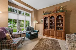 16318 Grinnell Cir, Lakeville, MN 55044 - Photo 5