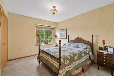 16318 Grinnell Circle, Lakeville, MN 55044 - Photo 11