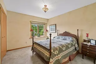 16318 Grinnell Cir, Lakeville, MN 55044 - Photo 11