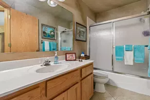 16318 Grinnell Cir, Lakeville, MN 55044 - Photo 15