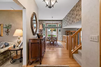 16318 Grinnell Circle, Lakeville, MN 55044 - Photo 3