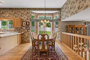 16318 Grinnell Cir, Lakeville, MN 55044 - Photo 7