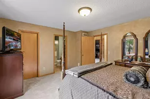 16318 Grinnell Cir, Lakeville, MN 55044 - Photo 17