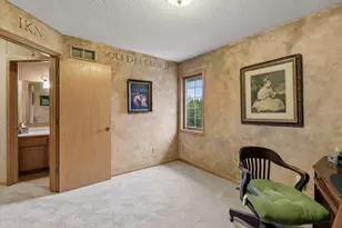 16318 Grinnell Cir, Lakeville, MN 55044 - Photo 13
