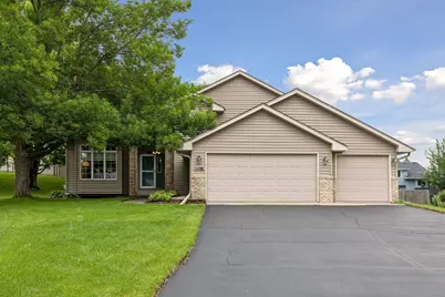 16318 Grinnell Circle, Lakeville, MN 55044 - Photo 23