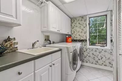 16318 Grinnell Circle, Lakeville, MN 55044 - Photo 9