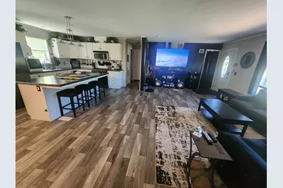 27939 Forest Boulevard, Wyoming, MN 55092 - Photo 9