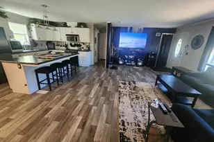 27939 Forest Blvd, Wyoming, MN 55092 - Photo 9