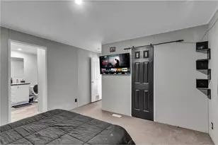 27939 Forest Blvd, Wyoming, MN 55092 - Photo 15