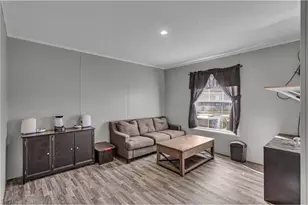 27939 Forest Blvd, Wyoming, MN 55092 - Photo 19