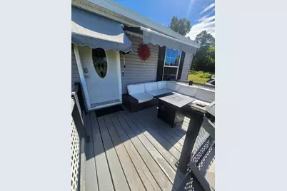 27939 Forest Boulevard, Wyoming, MN 55092 - Photo 3