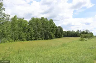 Tbd Parcel C Beroun Cross Beroun Crossing Rd, Brook Park, MN 55007 - Photo 1