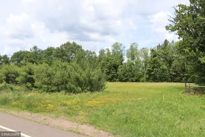 Tbd Parcel C Beroun Cross Beroun Crossing Road, Brook Park, MN 55007 - Photo 3