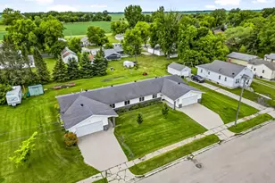 313 & 315 W 3rd Ave S, Ada, MN 56510 - Photo 27