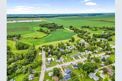 313 & 315 W 3rd Avenue S, Ada, MN 56510 - Photo 29