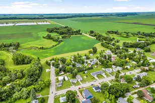 313 & 315 W 3rd Ave S, Ada, MN 56510 - Photo 29