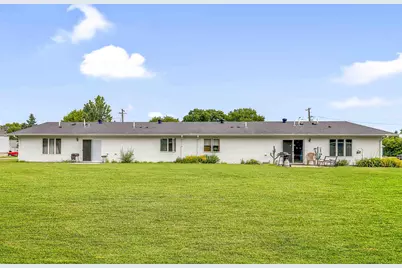 313 & 315 W 3rd Avenue S, Ada, MN 56510 - Photo 23