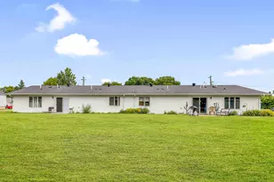 313 & 315 W 3rd Ave S, Ada, MN 56510 - Photo 23