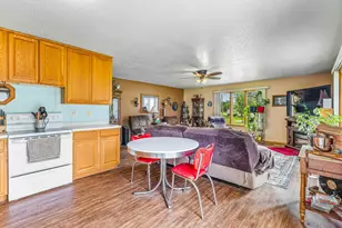 313 & 315 W 3rd Ave S, Ada, MN 56510 - Photo 11