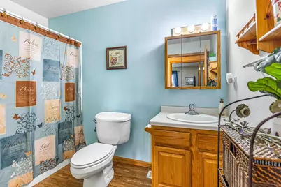 313 & 315 W 3rd Avenue S, Ada, MN 56510 - Photo 21