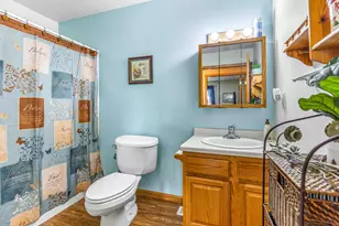 313 & 315 W 3rd Ave S, Ada, MN 56510 - Photo 21