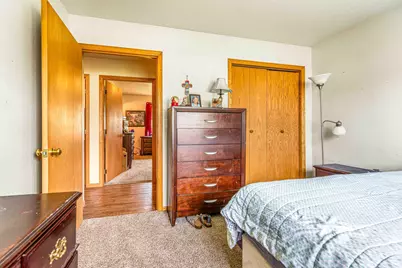 313 & 315 W 3rd Avenue S, Ada, MN 56510 - Photo 17