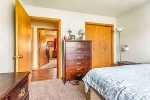 313 & 315 W 3rd Ave S, Ada, MN 56510 - Photo 17