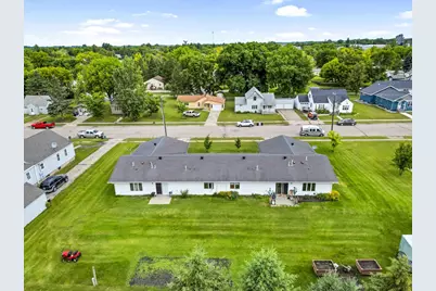 313 & 315 W 3rd Avenue S, Ada, MN 56510 - Photo 33