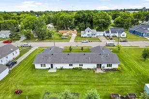 313 & 315 W 3rd Ave S, Ada, MN 56510 - Photo 33